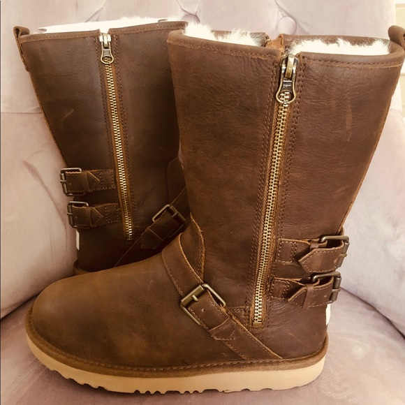 kaila ugg boots